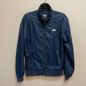 HELLY HANSEN Men’s Full Zip Jacket